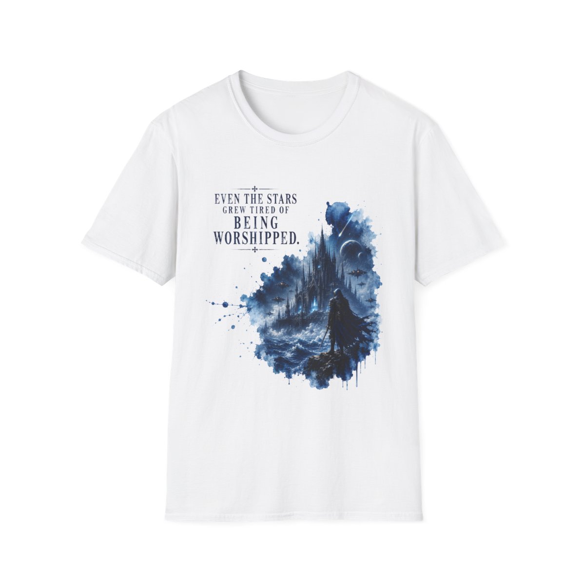 Cosmic Collection